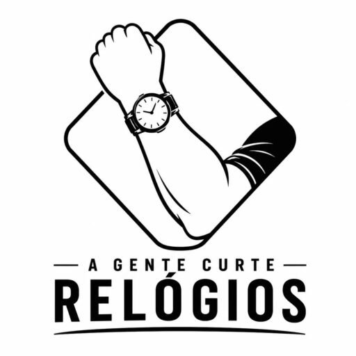 A Gente Curte Relógios